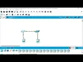2 7 6 packet tracer - implement basic connectivity