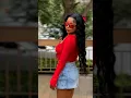 Download Lagu Look at what a hot body can do #shorts#ootd#ayrastarr#trendingnow#fyp#outfitinspo #chinaexpert