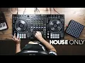 Download Lagu SOUNTEC - Best Of House Mix June 2021