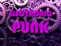 Download Lagu \