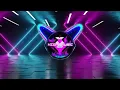 Drake & Matroda & Bleu Clair - Pussy PWR (Nuevo Freq Remix) [Explicit]