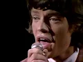 As Tears Go By 📀The Rolling Stones 1966 {DES Stereo}
