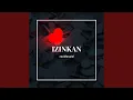 Download Lagu Izinkan
