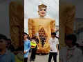 Download Lagu Big Prince #17agustus #band #music #musician #drums #colonelkkj #duet #dancechoreography