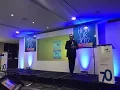 HSPN UK 2017 - COGNITIVE SIMULATION