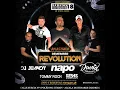 Download Lagu AMAZONIA Live! Remember Revolution (18-12-2021) Dj Napo