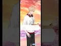 Download Lagu Mr Love Dream Date - Kiro's confession date story japanese dub
