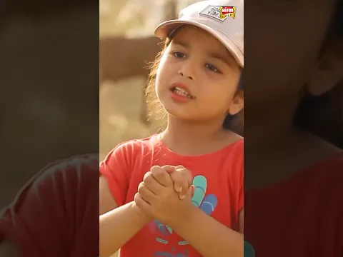 Aayat Arif - Sabko Sabko Bakra Eid Mubarak