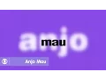 Download Lagu Anjo Mau: reveja a abertura da novela
