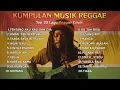 Lagu Reggae Terbaru Top Hits Full Album Reggae - Mucik Cover SKA REGGAE VERSION