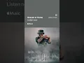 Download Lagu Cheer up today with Heaven or Home :)https://music.apple.com/ca/song/heaven-or-home/1783653681