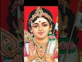 Lagu கற்பனை என்றாலும் கற்சிலை என்றாலும் - TM Soundarajan|Murugan Bhakti Padal|Murugan Devotional Song