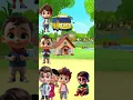 Download Lagu aku tidak punya siapa siapa#trendingshorts #cartoon #animasulucu #viralvideo #funny
