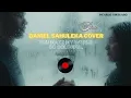 Lagu DANIEL SAHULEKA - YOU MAKE MY WORLD SO COLORFUL ( COVER SOUL \u0026 JAZZ )