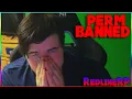 I got permanently banned from Redline RP and here s why