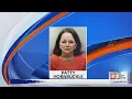 Former Taylorville CEO arrested after employees contacted police
