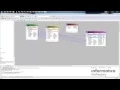 Mapping Split XML File Into Multiple File