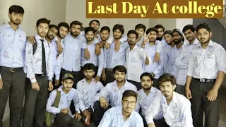 Download College Miss Kardi Song | Raashi Sood Navi | Last Day in College MP3