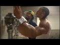 Ludacris - Get Back MTV Version