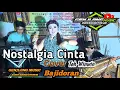 Download Lagu NOSTALGIA CINTA-cover Teh Winwin (genjlong music)