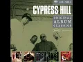 Cypress Hill - Trouble