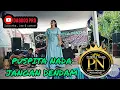 Download Lagu 🔴PUSPITA NADA-JANGAN DENDAM//ISMY PUSPITA//@dagdogpro#puspitanada
