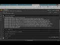 How to get Stock data from Alpha Vantage