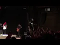 Pop Evil - Be Legendary