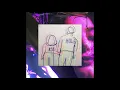 Babehoven - Asshole