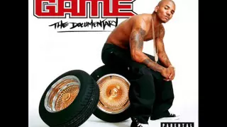 Download The Game - How We Do (Instrumental) Non Loop MP3