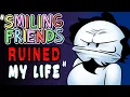 The OneyPlays Accusations Got MORE Insane