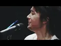 福山雅治 - 家族になろうよ（WE'RE BROS.TOUR 2014 HUMAN）