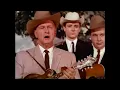 Bill Monroe & His Bluegrass Boys - Blue Moon Of Kentucky