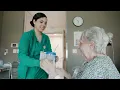 Patient Care Nursing Assistant Career at Cleveland Clinic