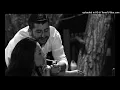 Uygur Doğanay x Aşk Paylaşılmaz