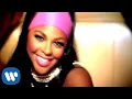 Download Lagu Lil' Kim - The Jump Off (feat. Mr. Cheeks) [Official Video]