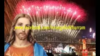 jesus christ jesus loves me song jesus songs free download hindi jesus songs