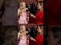 Amanda Seyfried Reveals What She s Manifesting For Her 40s