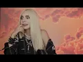 Download Lagu Ava Max   Take You To Hell Music Video