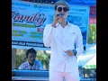 Download Lagu PANGILAN RINDU~Live Maulana Wijaya. Merinding Denger Suaranya  😯