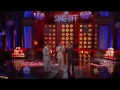 Download Lagu Boyz II Men - Acapella Medley (NBC The Sing Off).flv