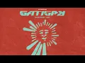 Calvin Harris, Jazzy - Satisfy (Extended Mix - Official Audio)