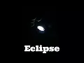 Finger Gesture Controlled LED Flashlight Arduino Project