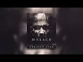 Download Lagu Malice By Coralee June [ Malice Mafia #1 ] - Mafia Romance Audiobook Full Length