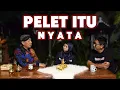 Download Lagu Awas Pelet Wanita Dengan Foto \u0026 Tanggal Lahir - Cinta Di Tolak Dukun Bertindak| Pandangan Ki Seno