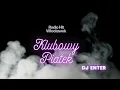 Lagu Klubowy Piątek - 29.08.2025 Radio Hit Włocławek Miksuje DJ ENTER Zakończenie wakacji