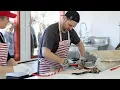 Lindale Candy Company East Texas Local Business