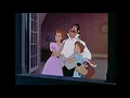 Download Lagu Peter Pan - You Can Fly! (Reprise) (Danish 1953)