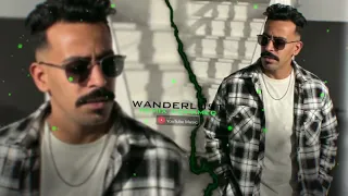 مهرجان    أنا لا أنا نو           اكسبلور  دندنها