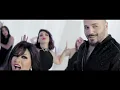 Ramy Ayach Ft. Fifi Abdou - Sakaker El Sokar | 2019 | رامى عياش و فيفي عبده - سكاكر السكر